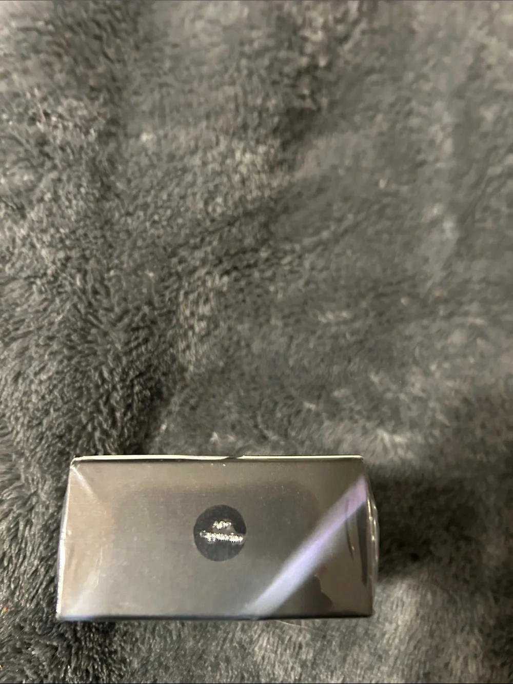 Cool Story Loose Powder colo a09 Cappuccino